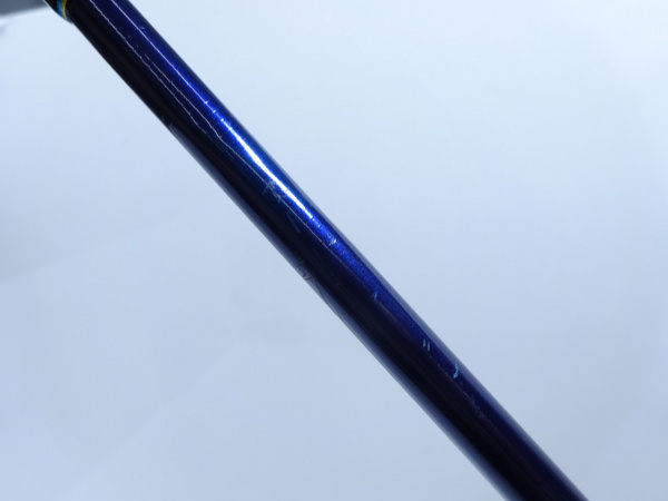 オフショアライト OLJ632S-FML